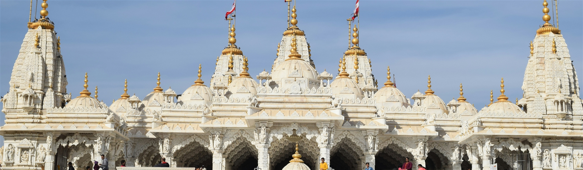ROAD TO MANDIR 3 DAYS